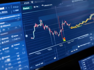 从imToken官方渠道获取app，掌握虚拟货币即时价格变动