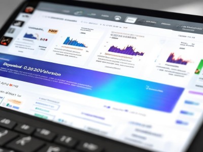 数字资产管理多年经验：imToken 2.0国际版助你优化资产配置