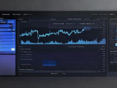 imToken 2.0国际版：数字钱包新宠，加密资产安全便捷存储