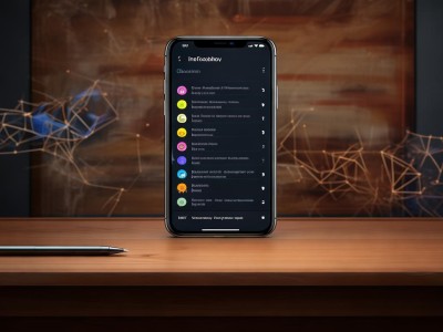 借助最新imToken官网下载获取实时市场动态，这些要点要牢记
