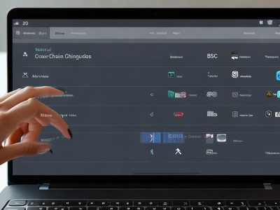 数字资产管理用户必看！imToken 3.0跨境合作关键及下载注意事项