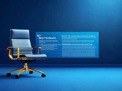 imToken最新网址重大变革，安全提升，蕴含市场新机遇