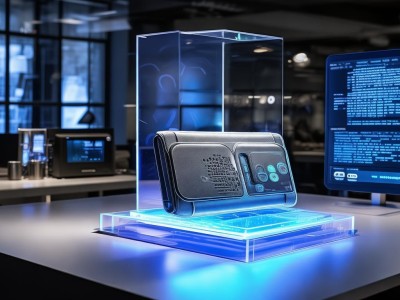 加密货币观察：imToken钱包市场份额变化及用户选择倾向