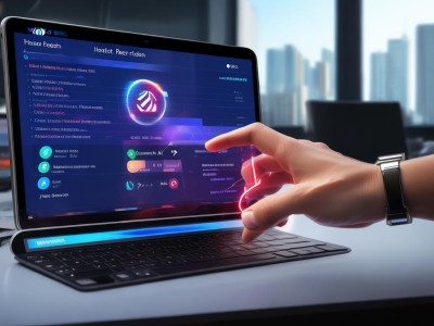 imToken钱包如何稳固用户关系？提供优质服务与精准资讯是关键