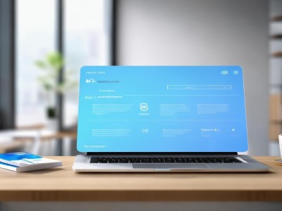 借助imToken钱包官方网址，优化工作效率并保障安全