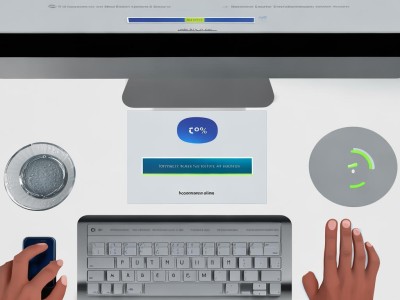 imToken官网下载：安全获取新用户福利，空投与Gas费补贴等你领