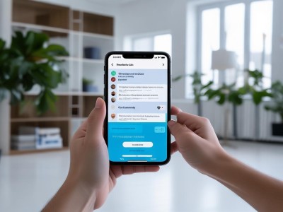 imToken 2.0安卓版社交投资功能，一键复制策略降低新手门槛