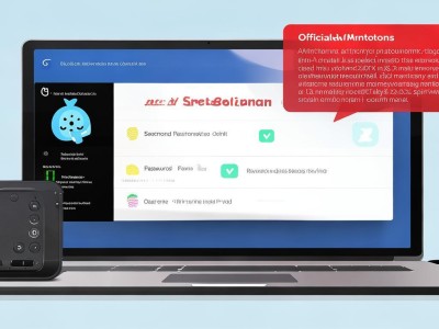 imToken钱包安全指南：如何正确下载、安装与保障资产安全？