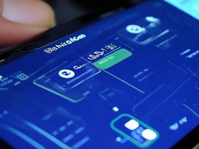 资产多样化如何降低风险？imToken钱包安卓版助你分散投资，轻松参与DeFi