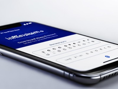 使用imToken钱包软件，如何做好隐私保护工作？这里有方法