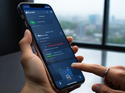 imToken钱包安全吗？剖析其在苹果设备上的多层防护、生物识别与本地私钥存储机制