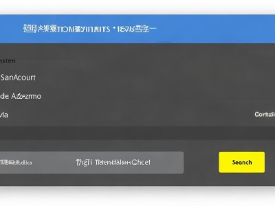 使用imToken钱包软件保障安全操作的关键要点，你知道吗？