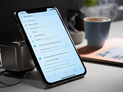 下载imToken钱包常见问题解析：防钓鱼、验正版，保资产安全