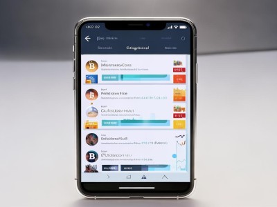 imToken钱包2.0如何进行资产分类？掌握这些轻松规划投资