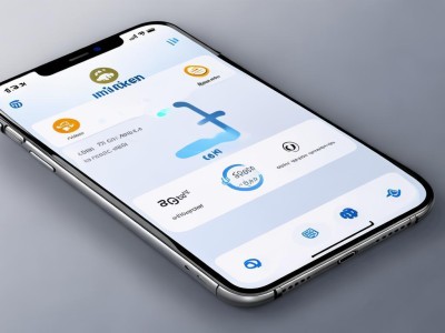 imToken通用版受青睐，功能多样前景广，市场信心获提振