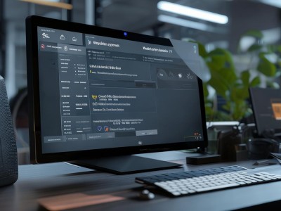 imToken 2.0国际版交易实用经验分享：Gas费设定、滑点减少及安全策略