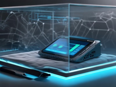 冷钱包安全保障指南：私钥离线备份及避免常见错误