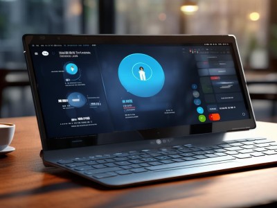 imToken转账全攻略：3步安全操作指南，助你规避资产损失