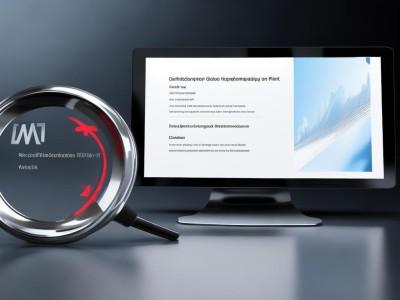 IM钱包官网与推广计划详解：如何保障资产安全，规避钓鱼风险？