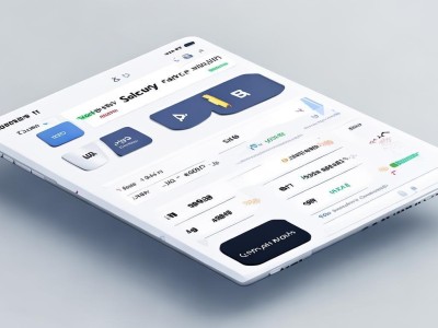 更改imToken新位置不难，学会这些步骤轻松完成