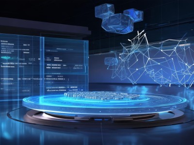 imToken钱包评测：小散户的安心之选，如何守护你的每一分加密货币？