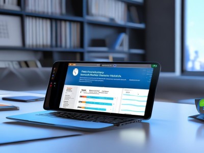 保住交易收益必知手续费变动，token.im安卓版官网操作指南