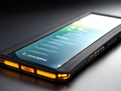 维护imToken钱包app用户期待感，做好下载环节的关键要点