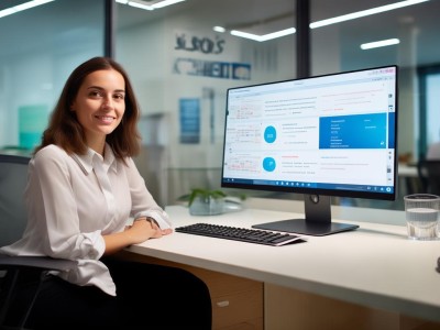 imToken通用版受欢迎，官网手册与客服助用户操作虚拟货币