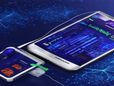 imToken 2.0国际版跨境交易策略解析：DeFi赋能与链上实践指南