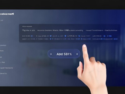 IM钱包如何通过DeFi实现资产增值？掌握区块链知识，强化风险意识