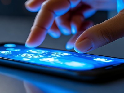 数字货币领域，imToken自托管如何保障数据安全？这些要点需注意