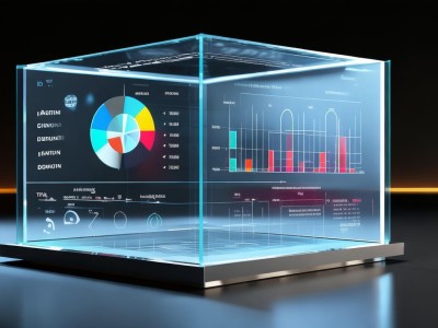 资深用户分享：如何在imToken正版官网查询资产配置，保障资产安全与投资效率