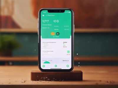 imToken钱包官方应用程序受青睐，活跃用户增长反映市场踊跃