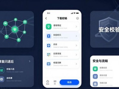 imToken国内下载安全升级，用户优先