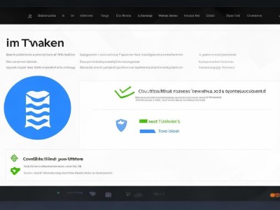 数字资产领域从业者谈：imToken钱包官网下载渠道合规问题？