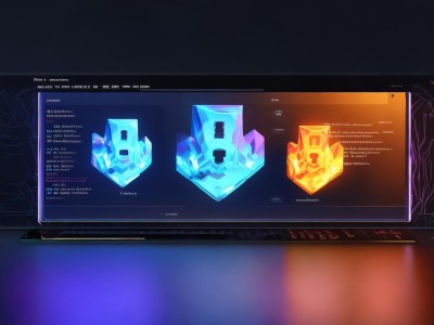 imToken钱包官网：隐私安全制度周密，保护用户利益周全