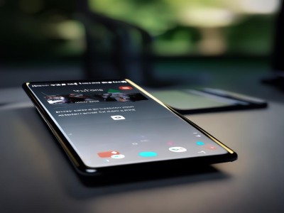 安卓版imToken链上数据查询指南：追踪交易、分析钱包，掌握资产管理