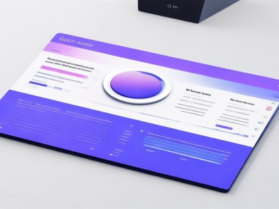 「数据驱动增长」：imToken中文版如何优化下载转化？三步实现精准引流与留存