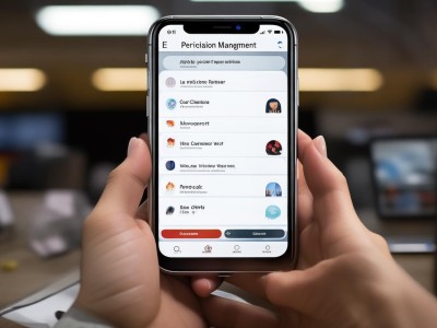 数字资产安全管理：imToken正版下载及基础配置的关键要点