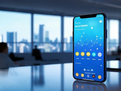 imToken的进化之路：从以太坊钱包到DeFi入口，如何凭借安全与生态布局引领未来？