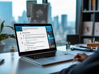 数字货币投资新策略：下载钱包后，如何借社交平台提升认知、规避风险？