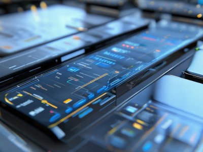 数字资产管理多年经验：确保资产安全，用户学习私钥助记词很关键