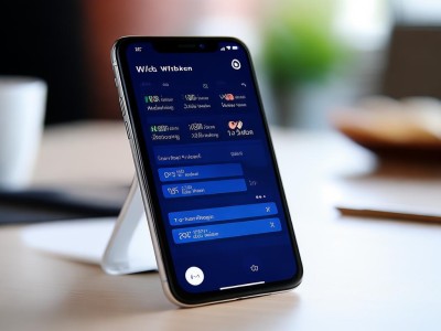 提升业务效率必备！imToken安装及核心用途全解析