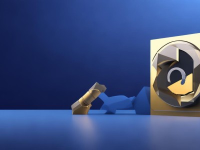 想体验数字货币管理新感受？就选imToken中文版！操作超便捷