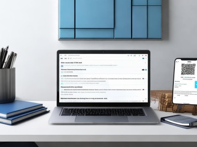imToken官网更新：如何通过官方渠道获取最新链接？避免搜索引擎过时信息