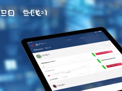 安装imtoken钱包新版本需注意！官方途径获取至关重要