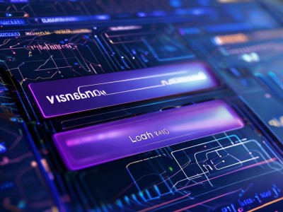 imtoken官方网站：开启加密世界便利通道，优势明显操作简单