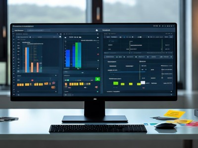 区块链从业者亲授：数字货币持有者如何实现资产透明管理？