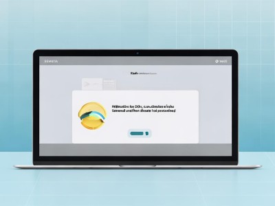 长期关注数字货币安全领域，imToken官网学习与引导助力资产守护