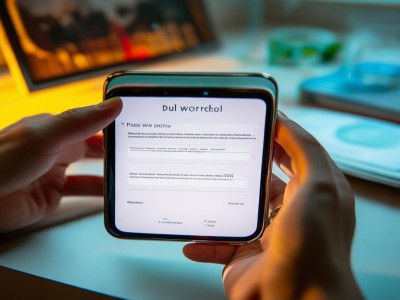 数字资产安全备份指南：守护财富，从正确备份助记词开始